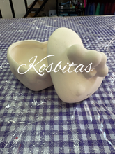 Cargar imagen en el visor de la galería, Corazón galleta
