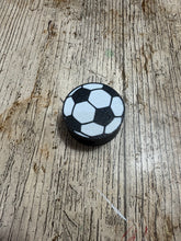 Cargar imagen en el visor de la galería, Balón para popote 3D
