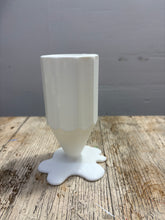 Cargar imagen en el visor de la galería, Lápiz porta lápices 3D
