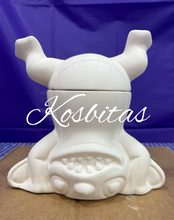 Cargar imagen en el visor de la galería, Galletera stich
