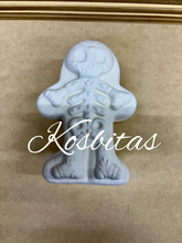 Cargar imagen en el visor de la galería, Sarcófago calavera
