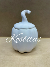 Cargar imagen en el visor de la galería, Dulcero calabaza
