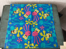 Cargar imagen en el visor de la galería, Serv 421
