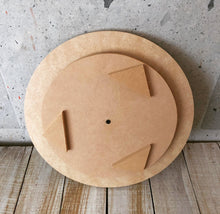 Cargar imagen en el visor de la galería, Tabla giratoria 25 cm
