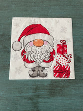 Cargar imagen en el visor de la galería, Serv 424
