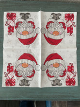 Cargar imagen en el visor de la galería, Serv 424
