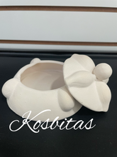 Cargar imagen en el visor de la galería, Pan de muerto
