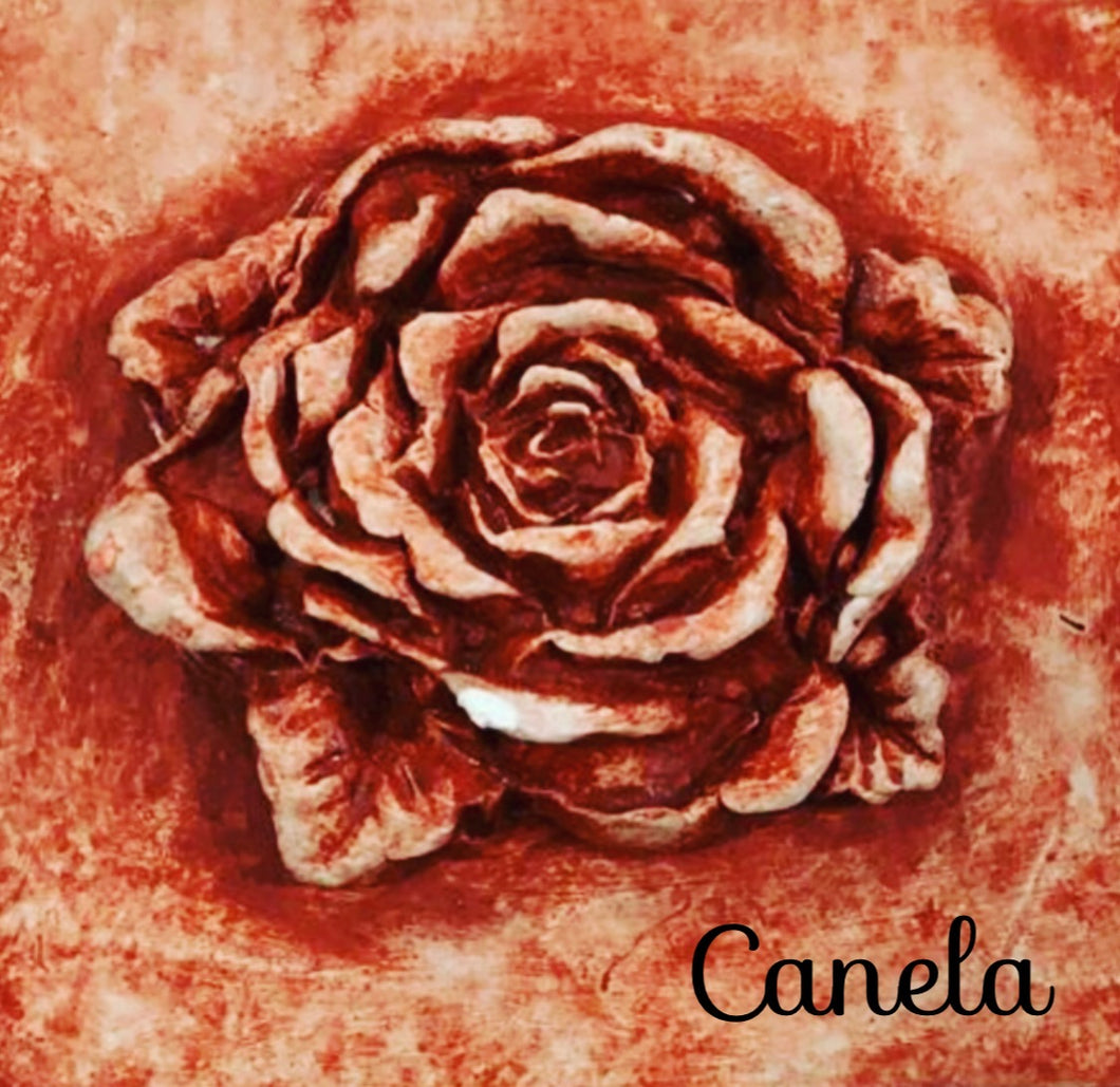 CANELA