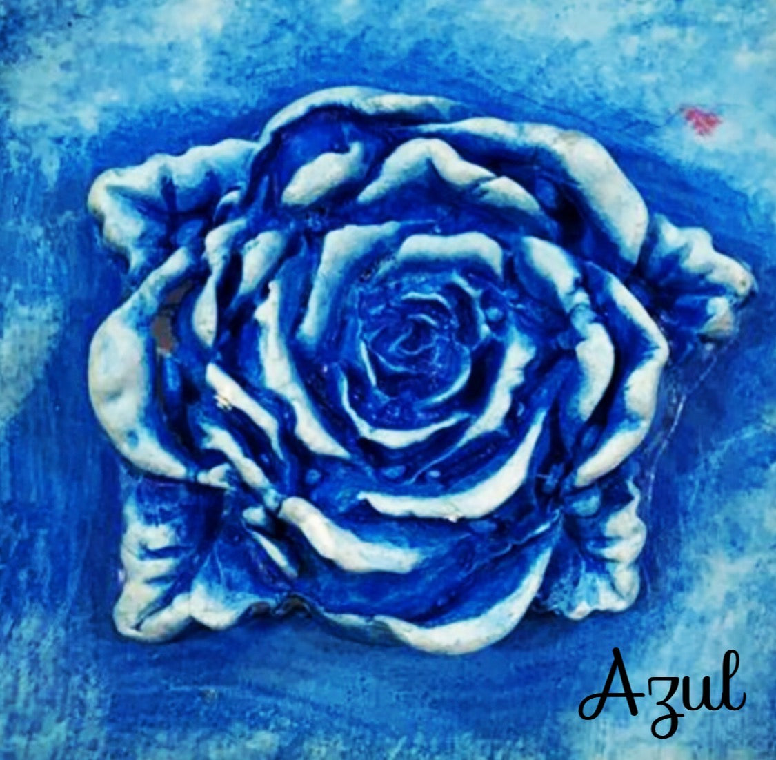 AZUL – Kosbitas