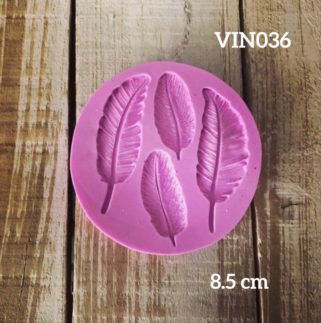 VIN036