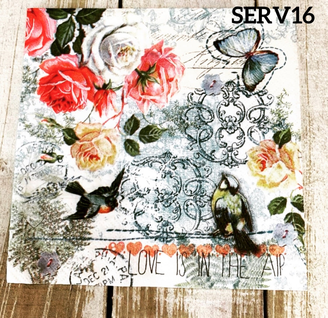 SERV16