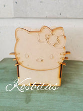 Cargar imagen en el visor de la galería, Dulcera kitty
