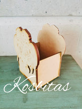 Cargar imagen en el visor de la galería, Dulcera skye paw patrol
