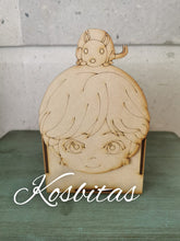 Cargar imagen en el visor de la galería, Dulcera ron
