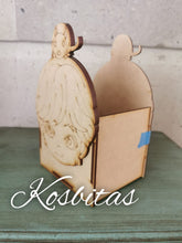 Cargar imagen en el visor de la galería, Dulcera ron
