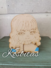 Cargar imagen en el visor de la galería, Dulcera hermione
