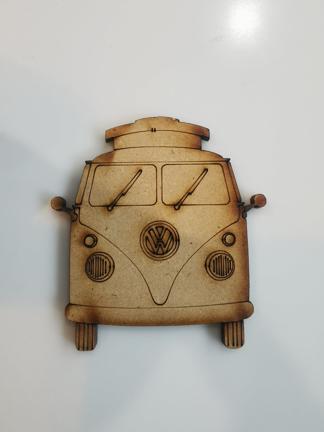 combi 3