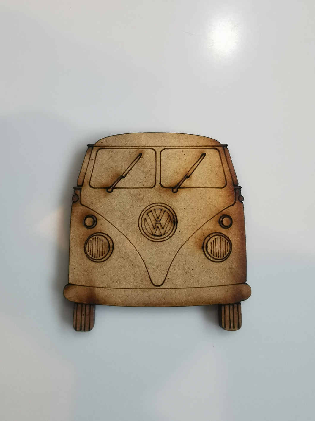 combi 2