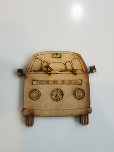 combi 1