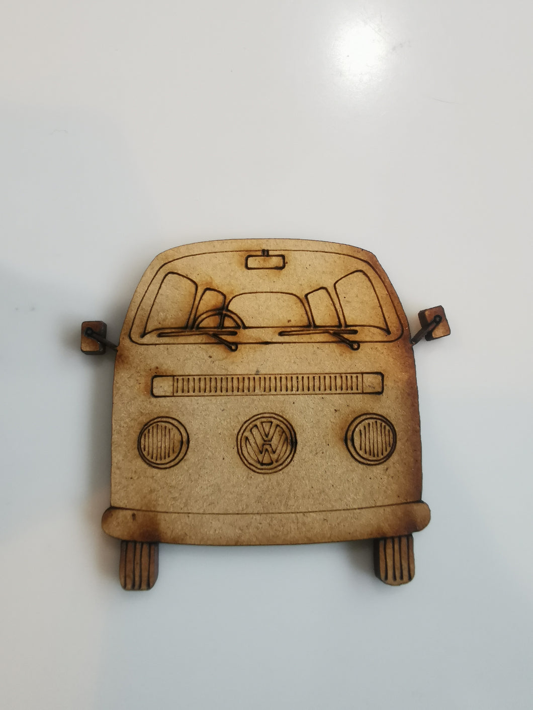 combi 1