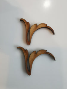 esquina 8