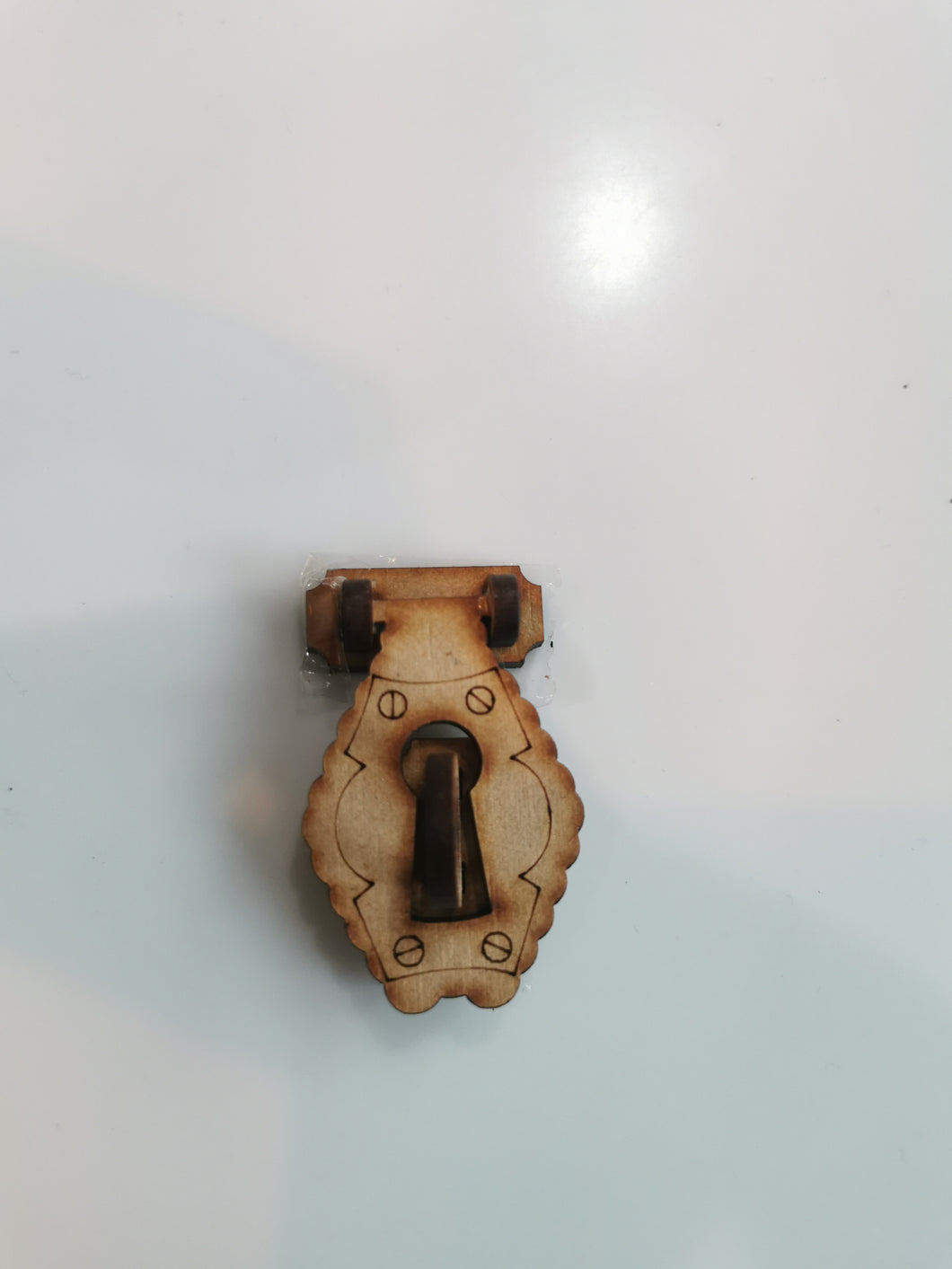 cerradura