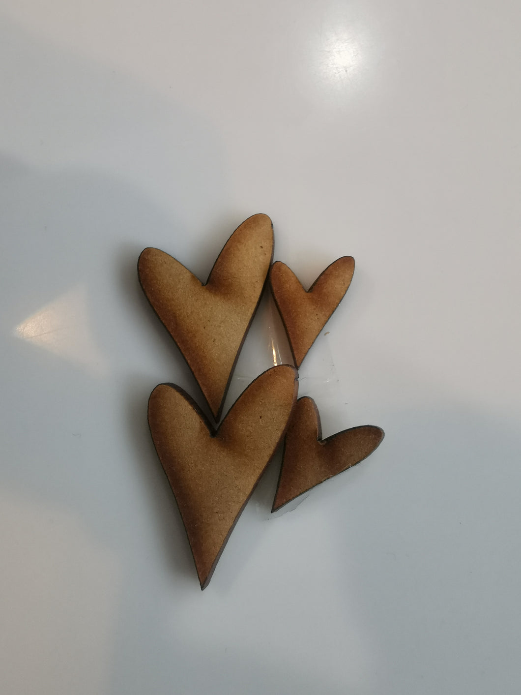 corazones
