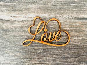 Love 6