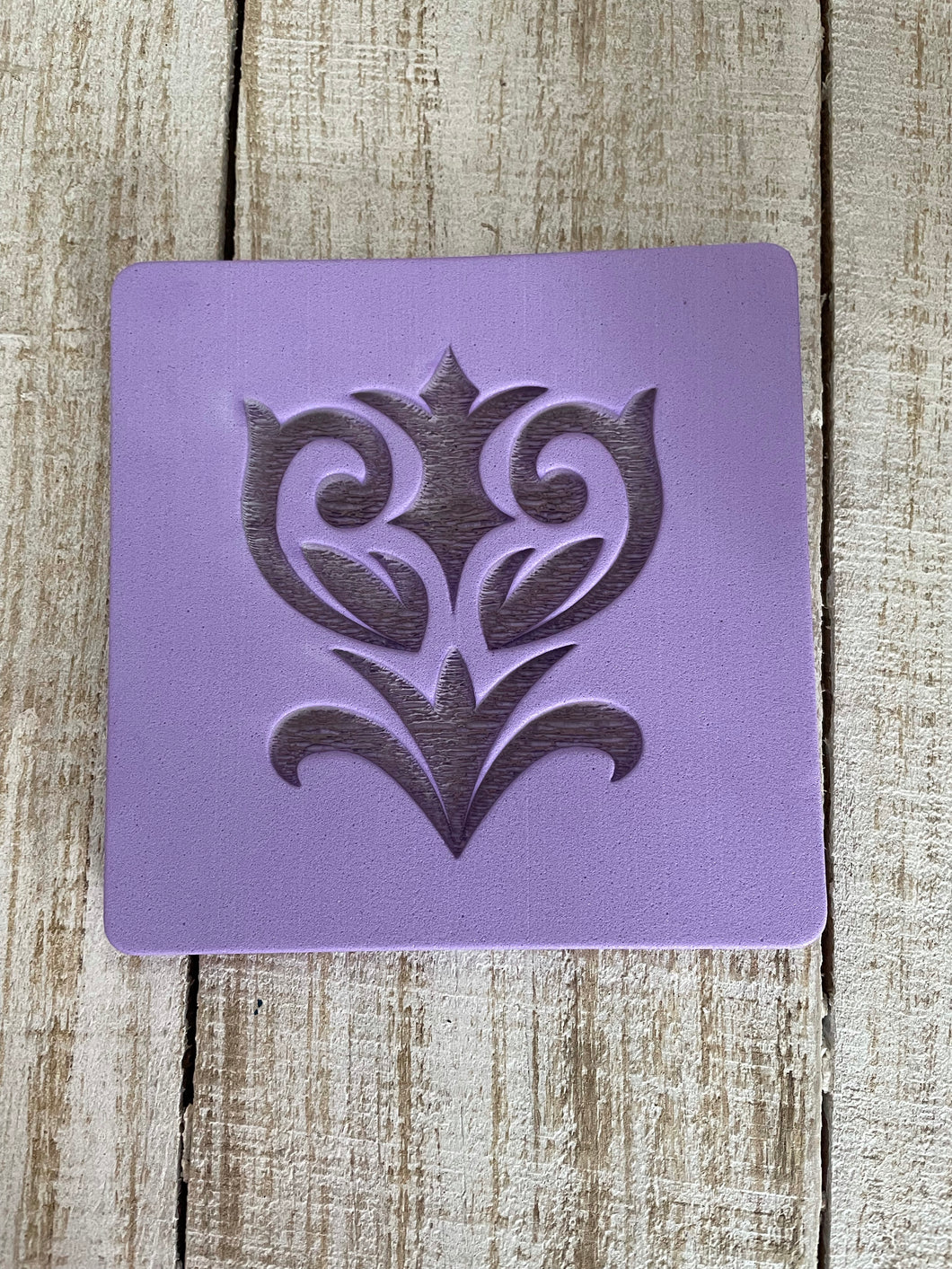 Azulejo 14.  10x10cm