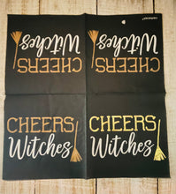 Cargar imagen en el visor de la galería, Serv 260
