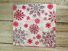 Cargar imagen en el visor de la galería, Serv 383
