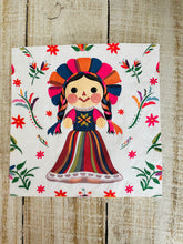 Cargar imagen en el visor de la galería, Serv 325
