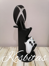 Cargar imagen en el visor de la galería, Porta controles XBOX
