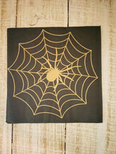 Cargar imagen en el visor de la galería, Serv 256
