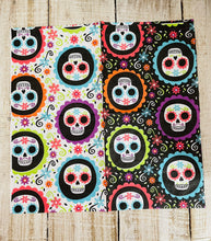 Cargar imagen en el visor de la galería, Serv 243
