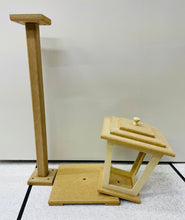 Cargar imagen en el visor de la galería, Farol 90cm
