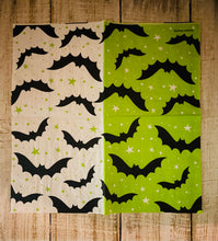 Cargar imagen en el visor de la galería, Serv 259
