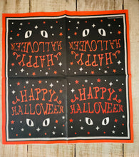 Cargar imagen en el visor de la galería, Serv 258
