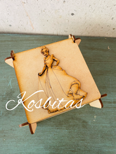 Cargar imagen en el visor de la galería, Caja personaje 10
