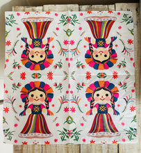 Cargar imagen en el visor de la galería, Serv 325
