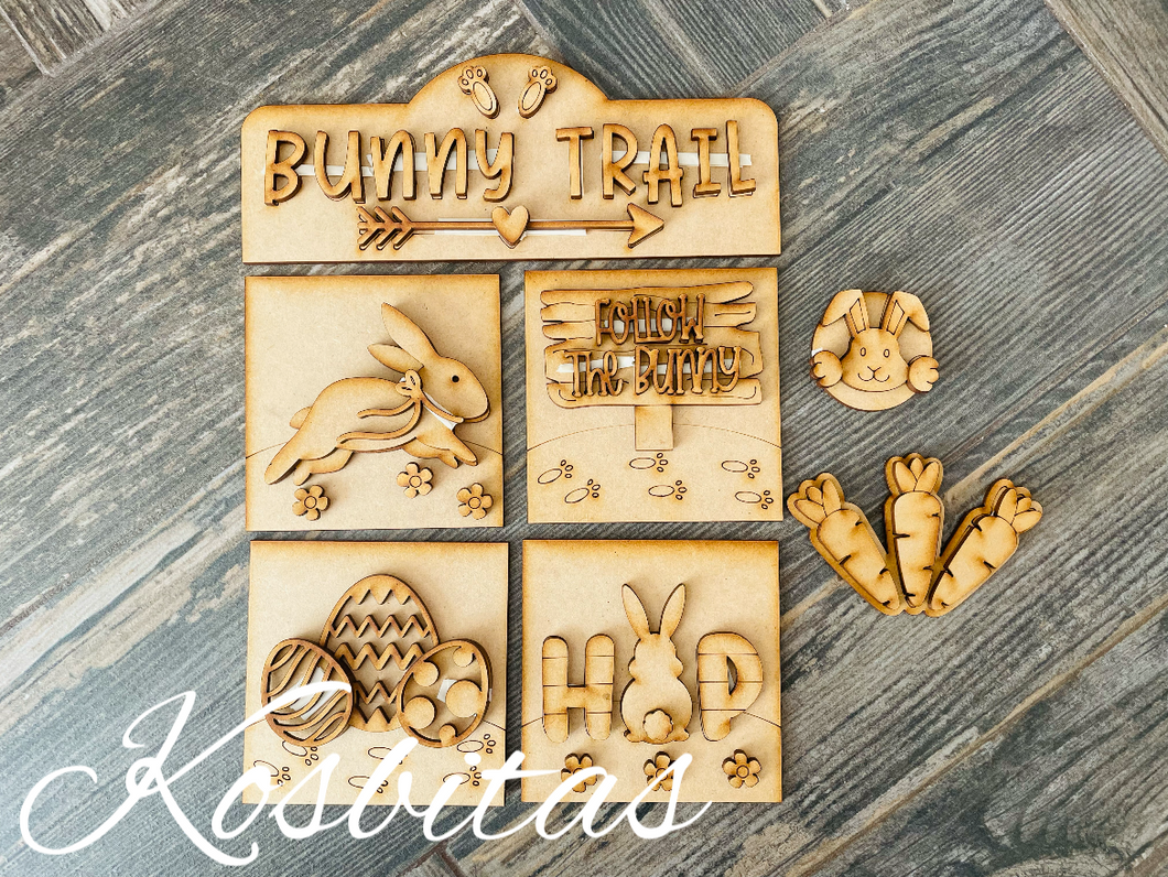 Aplicaciones Casa Pascua