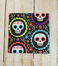 Cargar imagen en el visor de la galería, Serv 243
