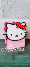Cargar imagen en el visor de la galería, Dulcera kitty
