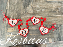 Cargar imagen en el visor de la galería, Guía love
