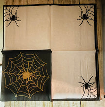 Cargar imagen en el visor de la galería, Serv 256
