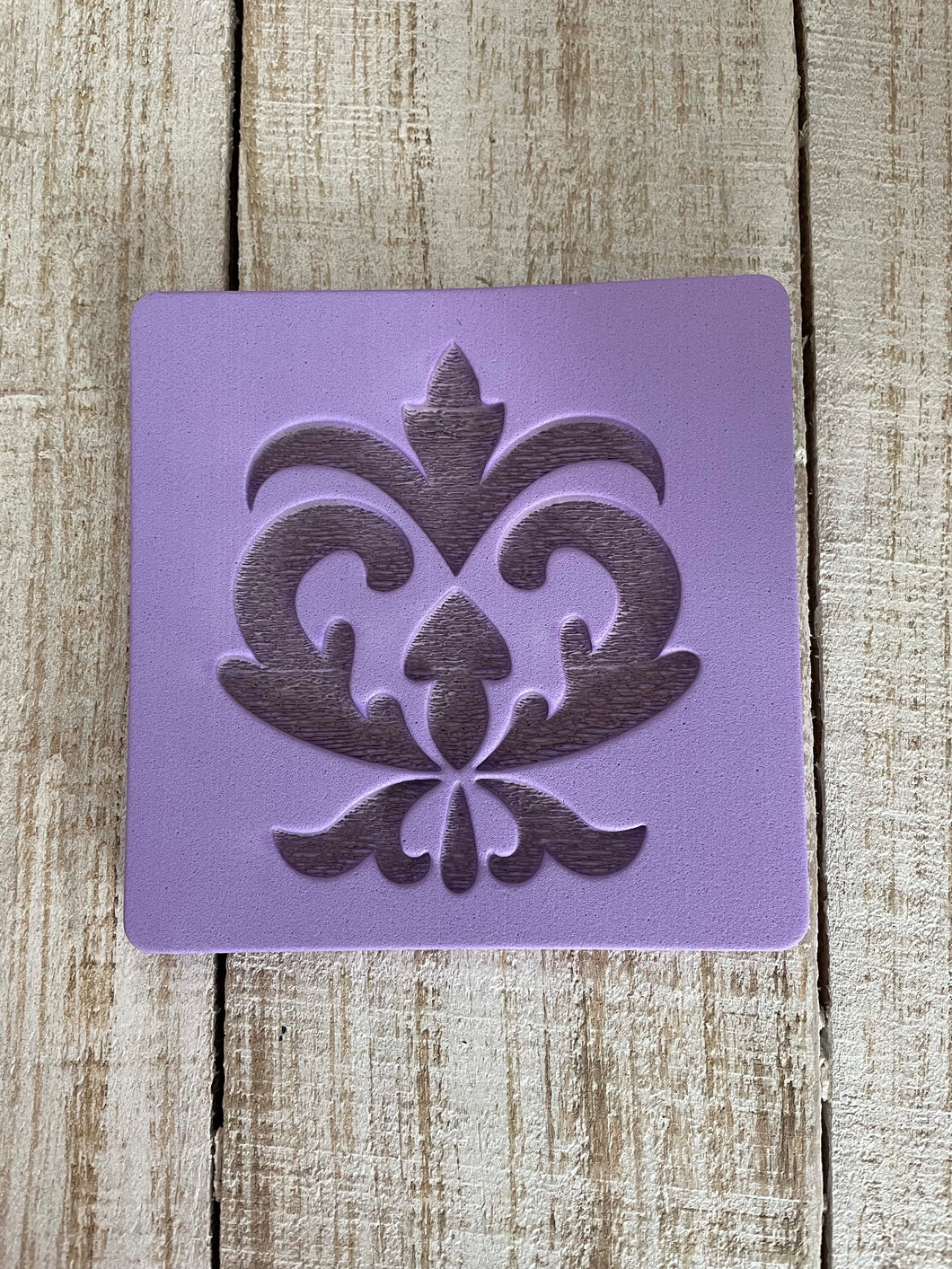 Azulejo 15.   10x10cm