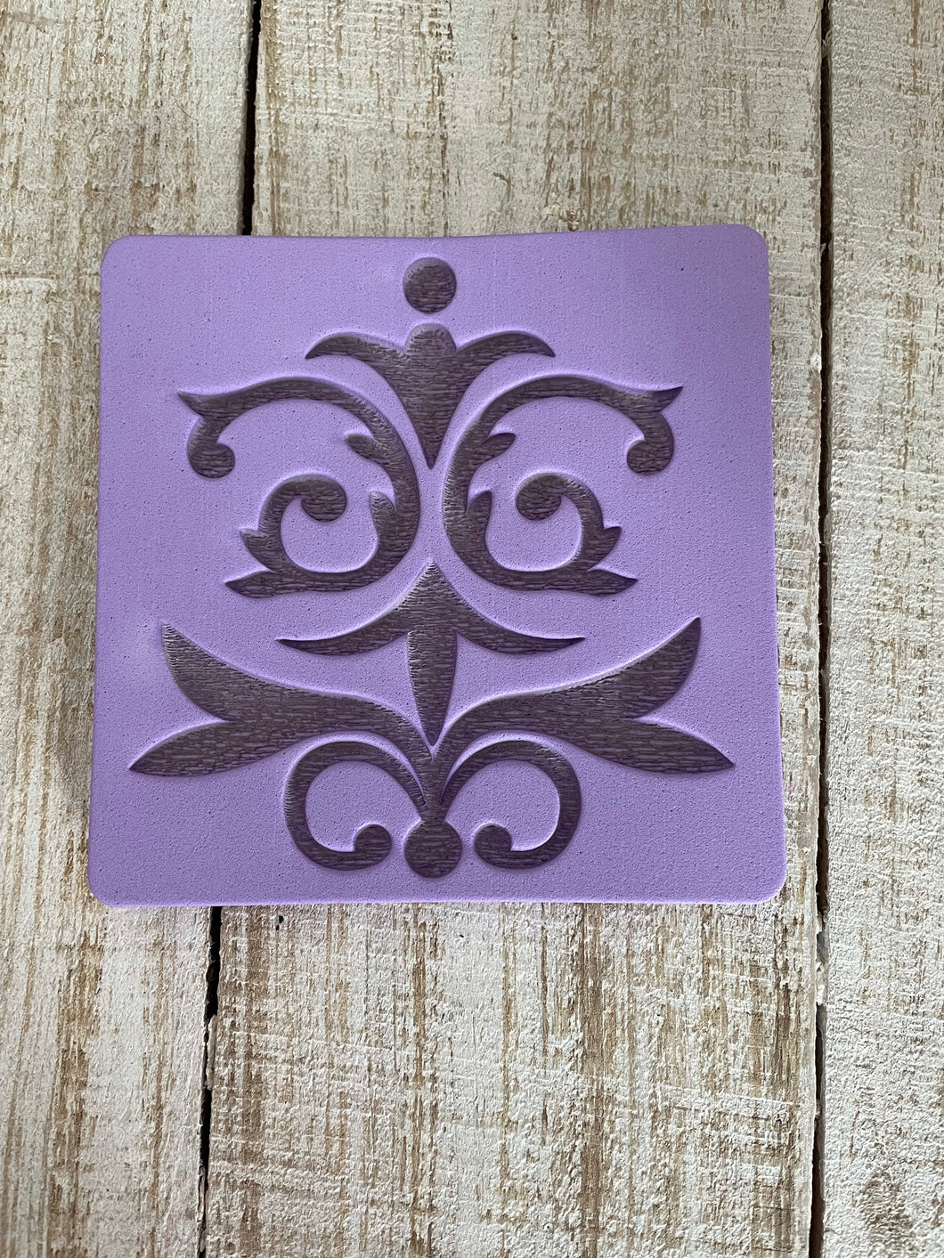 Azulejo  17. 10x10cm