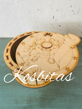 Cargar imagen en el visor de la galería, Caja personaje 2 mario
