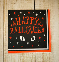 Cargar imagen en el visor de la galería, Serv 258
