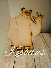 Cargar imagen en el visor de la galería, Porta cel sullivan
